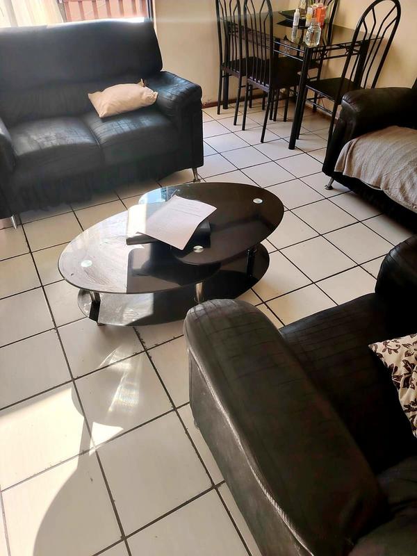 2 Bedroom Property for Sale in Southernwood Eastern Cape